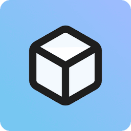 Next.js Starter Template