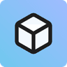 Next.js Starter Template
